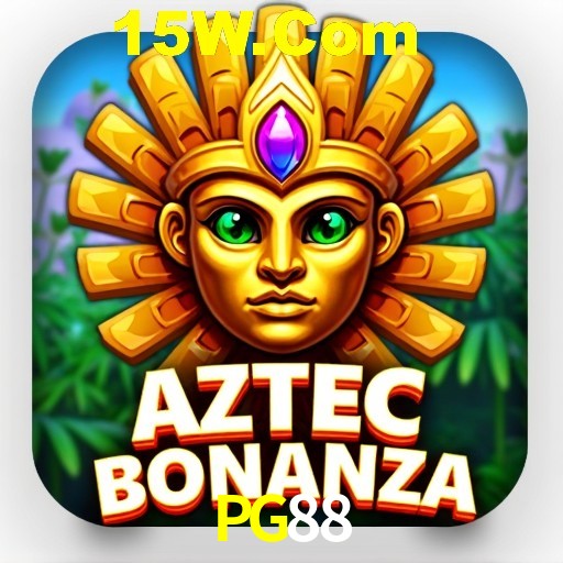 Bikini Paradise Slot - PG Soft