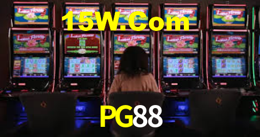 Tournament Betting