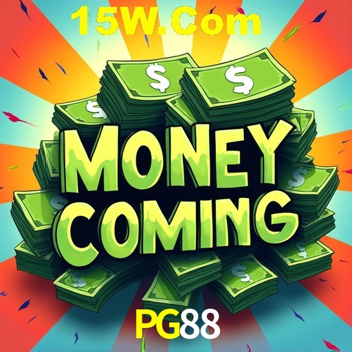 Prosperity Fortune Tree - PG Soft Slot