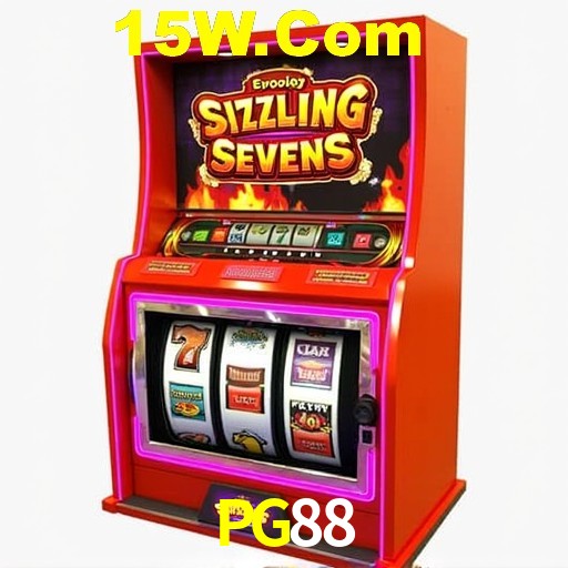 Fortune Tiger Slot