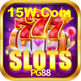Mobile Gaming