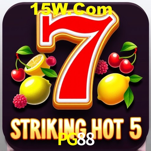 Slot Games Collection
