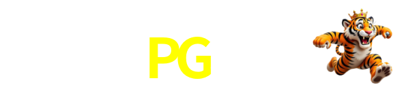 Logo da PG88